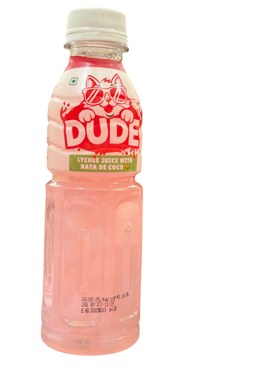 DUDE Original